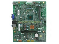 FOR H500 Desktop Motherboard CIBTI BTDD-LT 90004858 15-EZ5-011000 With J2850 CPU 100% Tested - Newegg.com