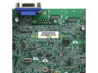 FOR H500 Desktop Motherboard CIBTI BTDD-LT 90004858 15-EZ5-011000 With J2850 CPU 100% Tested - Newegg.com