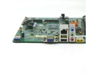 FOR H500 Desktop Motherboard CIBTI BTDD-LT 90004858 15-EZ5-011000 With J2850 CPU 100% Tested - Newegg.com