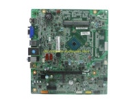 FOR H3010 D5010 300-20IBR 300S-11IBR Desktop Motherboard 00XK198 IBSWME V1.0 BSWD-LM2 With j3710 Processor 100% Tested - Newegg.com