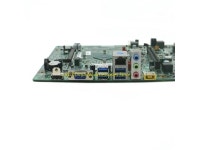 FOR H3010 D5010 300-20IBR 300S-11IBR Desktop Motherboard 00XK198 IBSWME V1.0 BSWD-LM2 With j3710 Processor 100% Tested - Newegg.com