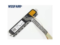 Hotkey keyboard for 15 R2 17 R2 inner hot key keyboard left-side function key 0558J8 558J8 NSK-LCYBC - Newegg.com Hotkey keyboard... 