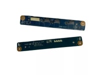 for M18x R3 LED board light panel VAS10 LS-933NP - Newegg.com