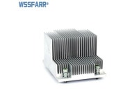 2U Server CPU heatsink For H2285 V2 RH2288 V2 RH2288H V3 RH2285V2 X79 X99 server heat sinkServer CPU Heatsink Heatsink - Newegg.com