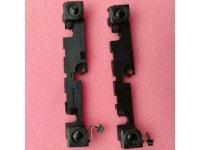 FOR Inspiron 15 7557 7559 5577 5576 SPEAKER 0G6548 G6548 - Newegg.com