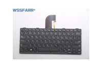 keyboard for latitude rugged 14 7404 5404 E5404 E7404 NSK-LKBBU 0186tv - Newegg.com