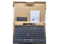 for KU-1255 USB Keyboard with trackpoint little red mouse... ca for KU-1255 USB Keyboard with trackpoint little red mouse... 