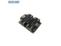1U Passive Heat Sink Socket SNK-P0067PSMB Heat Sink - Newegg.com