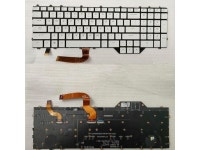 US For GDR71 M17 R4 keyboard with Backlight NSK-DEJBBC GXVT7 - Newegg.ca US For GDR71  M17 R4 keyboard with Backlight NSK-DEJBBC... 