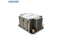 CPU Cooling Heatsink Heat Sink For LGA 4189 X12DPI-N621A 2U - Newegg.ca CPU Cooling Heatsink Heat Sink For LGA 4189 X12DPI-N621A... 