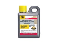 MP90 1 Pt. Natural Look Tile And Stone Sealer - Newegg.com