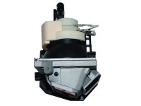 Advanced Lamps EC.J6900.003 Lamp & Housing for Acer Projectors - Fits P1166P, EC.J6900.003 - 1 Unit Per Pack - 90-Day Warranty... 