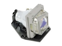 Advanced Lamps EC.J6400.001 Lamp & Housing for Acer Projectors - Fits P7280i, P7280, EC.J6400.001 - 1 Unit Per Pack - 90-Day... 