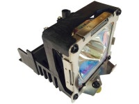 Advanced Lamps 60.J0804.CB2 Lamp & Housing for BenQ Projectors - Fits VP110X, VP150S, VP150X - 1 Unit Per Pack - 90-Day Warranty... 