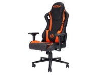 Techni Gaming Chair Ergonomic Video High Back Racer Style E Sports PC Chair for Computer Desk Office Swivel Recliner with... 