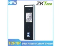 MECARE Nface260 TCP/IP RFID Card Facial Recognition Door Access Control System ( standard) - Newegg.com