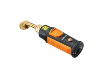 Testo 552i - Smart Probe for Vacuum Measurement (Part Number 0564 2552 01) - Newegg.com