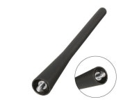 7 Antenna Mast EG23-66-A30 For Mazda 3 / 5 / CX-7 2007-2014 - Newegg.ca 7 Antenna Mast EG23-66-A30 For Mazda 3 / 5 / CX-7 2007... 