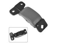 Acaigel Left Quarter Glass Latch Gray For Toyota Tundra 2000-2006 - Newegg.com