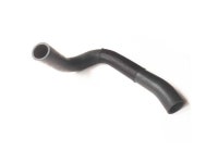 Furulu 1× Upper Radiator Coolant Hose 52079406Ab For Jeep Grand Cherokee 4.0L 1999-2004 - Newegg.com