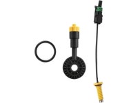 Fuel Filter Water Sensor For Land Rover Discovery 3 Range Rover Sport WKW500080 - Newegg.com