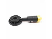 Fuel Filter Water Sensor For Land Rover Discovery 3 Range Rover Sport WKW500080 - Newegg.com