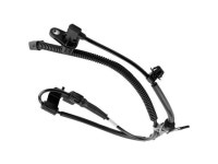 Yassdwbn 1Set Car Front Left ABS Sensor for Hyundai i30 Elantra Kia Pro Ceed 59810-2L300 - Newegg.com