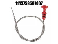 Acaigel Engine Oil Dipstick For Mini Cooper R52 R53 Cooper S 1.6L 2002-2008 - Newegg.com