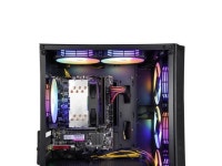 9GHz - 16GB DDR4 3200MHz - 1TB M.2 NVMe - 500W PSU - Windows 11 home - WIFI - Gaming PC - Newegg.com