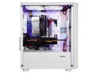 6GHz - NVIDIA RTX 3060Ti- 16GB DDR4 3200MHz - 1TB M.2 NVMe - 600W PSU - Windows 11 home - WIFI - Gaming PC - Newegg.com