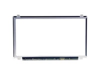 N156BGE-E42 New Replacement 15.6 LED LCD Screen WXGA HD Laptop Glossy Display 30 pin eDP Ultra Slim (or compatible) - Newegg.com