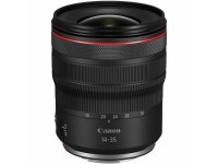 Canon RF 14-35mm f/4L IS USM Lens - 4857C00 - Newegg.com