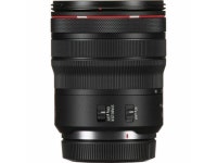 Canon RF 14-35mm f/4L IS USM Lens 4857C002 - 10PC Accessory Bundle - Newegg.com