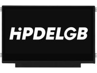 for HP ProBook 11 G1 for Ideapad 3 CB-11IGL05 100S 100e 809867-001 LCD Screen Display Panel HD 1366×768 30pin Non-Touch - Newegg.com