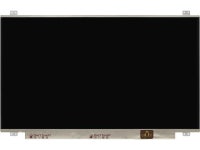 Replacement for NT140WHM-N41 N140BGE-E33 N140BGA-EA3 B140XTN02.A B140XTN02.1 B140XTN03.3 LP140WHU-TPB2 PN 788509-001 747751-001... 