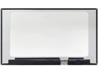 0 FHD LCD Screen M07092-00 Non Touch N140HCA-E5B NV140FHM-N4U N4F N140HCE-G53 N140HCA-E5C N140HCE-ET2 - Newegg.com