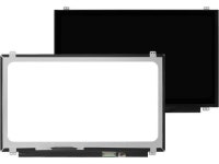 15.6 New Screen Replacement for B156XTN07.0 N156BGA-EA2 REV.C1 NT156WHM-N32 N156BGA-EB2 NT156WHM-N12 LP156WHB(TP)(C1) N156BGE... 
