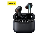 Baseus Bowie M2 ANC Bluetooth 5.2 Earphones - Newegg.com