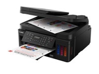 Refurbished: Canon PIXMA G7020 Wireless MegaTank All-In-One... ca Refurbished: Canon PIXMA G7020 Wireless MegaTank All-In-One... 