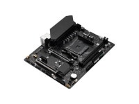 MAXSUN B550M Gaming Motherboard DDR4 M.2 Supports Ryzen CPU R3 R5 R7 AM4 5600G 5700G 5700X Desktop Computer components - Newegg.com