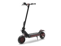 Urban GR-S011 52V 20AH 800W*2 Dual Motor 10in Folding Electric Scooter 60km/h Max Speed 80km Max Mileage E Bike - Newegg.com