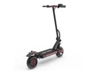Urban GR-S011 52V 20AH 800W*2 Dual Motor 10in Folding Electric Scooter 60km/h Max Speed 80km Max Mileage E Bike - Newegg.com
