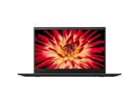 Refurbished: Lenovo ThinkPad X1 Carbon 5th Gen 14 Ultrabook Intel i7-6500U 16 GB LPDDR3 256 GB NVMe Windows 10 Pro 64-Bit... 