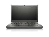 5 Ultrabook Intel i5-4300U 8 GB DDR3 256 GB SSD Windows 10 Pro 64-Bit - Newegg.ca Refurbished: Lenovo ThinkPad X250 12.5... 