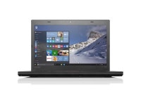 Refurbished: Lenovo ThinkPad T460 14 Ultrabook Intel i5-6300U 16 GB DDR3L 256 GB SSD Windows 10 Pro 64-Bit - Newegg.ca... 