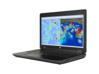 Refurbished: HP ZBook 15 G2 15.6 Mobile Workstation Intel i7-4810MQ 16 GB DDR3 256 GB SSD Windows 10 Pro 64-Bit - Newegg.ca... 