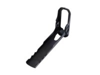 Porter Cable OEM 90563570 Reciprocating Saw Shoe PC85TRSOK... com Porter Cable OEM 90563570 Reciprocating Saw Shoe  PC85TRSOK... 