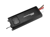 DS18 HYDRO NXL-X1000.1D 1-Channel Marine Waterproof Amplifier - Class D 1000 Watts RMS @ 1 Ohm 2000 Watts Peak - Newegg.com