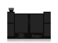 BatPower A1406 Replacement Laptop Battery for Apple Mid 2011... Battery MacBook Air 11 A1370 Apple A1406 Battery 35Wh - Newegg.com