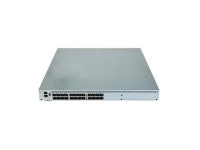 Refurbished: Broadcom BR-6505-24-16G-1R 12 Port Switch - Newegg.com